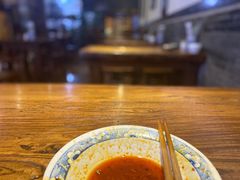 -王魁腊汁肉夹馍(柿园路店)