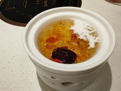 -川越泰火锅(吉利大厦店)