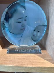 -宝生月子中心(民治店)
