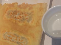 -北李妈妈菜·海肠捞饭(开发区万达店)