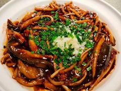 响油鳝糊-天福苑(崇宁路店)
