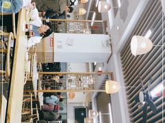 -蒋家桥饺面店(四望亭路店)