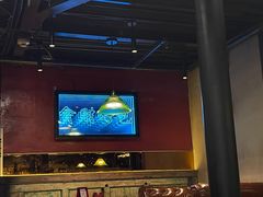 -胡桃里乐队酒馆(长春总店)