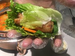 -米多分·越南小馆(南海万科广场店)