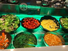 -校长烧肉日韩料理(荃湾店)