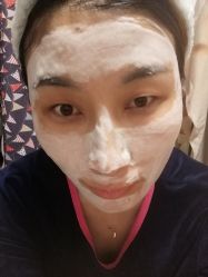 -谷雨官方旗舰店