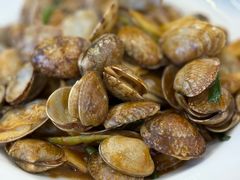 -启东小海鲜(庄先湾路1号店)