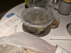 -鑫嘉汇购物中心