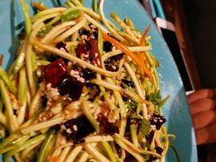 -快乐小羊·内蒙牛羊肉火锅(流花中心店)