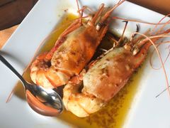 -Ministry of Crab(科伦坡店)