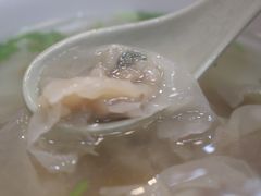 -大叔家福鼎小吃(十全街店)