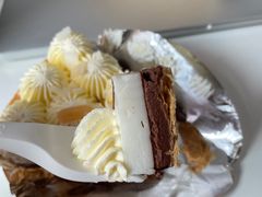 -Pie Bird(新闸路店)