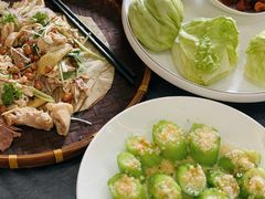 -叙兴楼(礼东财记农庄分店)