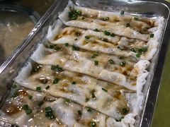 -大自然美食农庄(广州南站店)