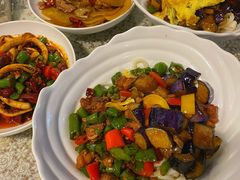 -文三里屯面馆(三里屯店)