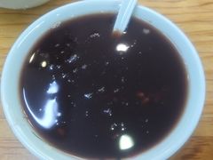 -鸭小妹鸭血粉丝(老门东店)