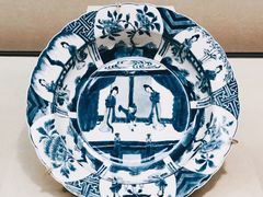 -台北故宫博物院