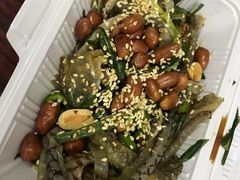 陈添记爽鱼皮-陈添記·祖傳爽鱼皮·西关老字号(广州首店)
