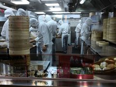 -鼎泰丰(当代商城店)