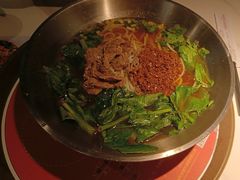 -妈妈故事米线(市府恒隆店)
