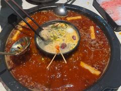 -家一加火锅(绿地翠谷总店)