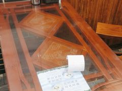 -晋爱面大同刀削面(白纸坊店)