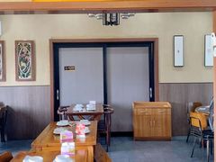 -李东农庄·当地安吉味(中南百草园店)