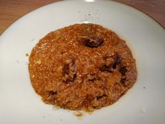 -幸薈飯堂