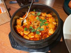 -蝦塘·中国餐馆(城墙南马道巷店)