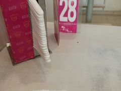 -华辉拉肠(金沙洲店)