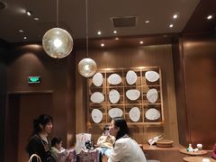 -星巴克臻选(北京颐堤港中心第二店)