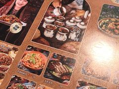-万达广场(大明宫店)