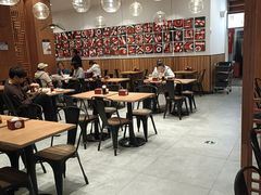 -阳阳中国饭(北京荟聚店)