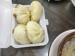 -张包铺(道外店)