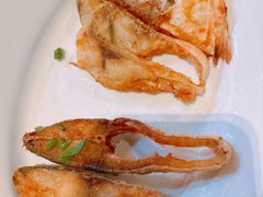 -陈鹏鹏潮汕菜(世界之窗店)