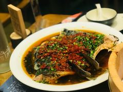 -胡桃里音乐酒馆(下沙店)