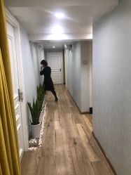 -YESIDO椰岛美容