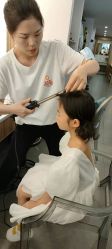 -宝贝家族国际影像馆(东郊记忆店)