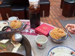 -鸿姐老火锅·传统炒料(上海旗舰店)