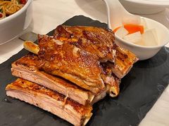 -闻见中国海南菜(K11店)