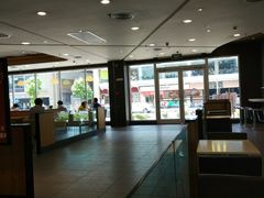 -肯德基(阳光店)