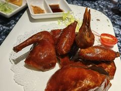 -新雅(丰盛里店)