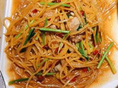 -蜀锦堂·川味现炒(襄阳武商汇店)