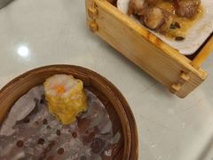 -黄埔华苑酒家(黄埔总店)