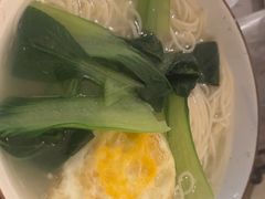 -水边(郯城店)