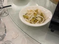 -梅花香里大酒店(郁金香路店)