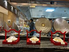 -紫泥369粗粮季(南环店)