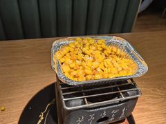 -沼津港精致料理·寿喜烧·烧鸟(青浦宝龙广场日料榜单店)