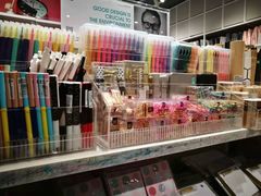 -NOME(南海公园店)