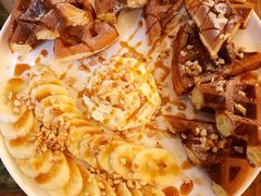 -西关84·History·Art·Cafe